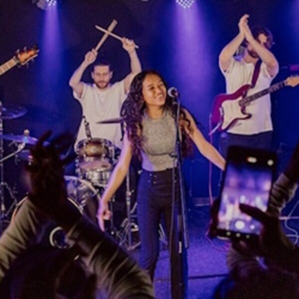 Legruvy (Камерун. Мадагаскар. Россия)