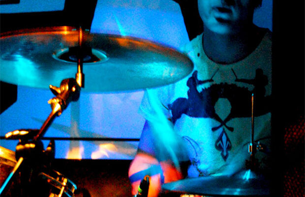 фотографии с различных концертов и репетиций:)