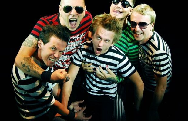 Фотосессия сентябрь 2010