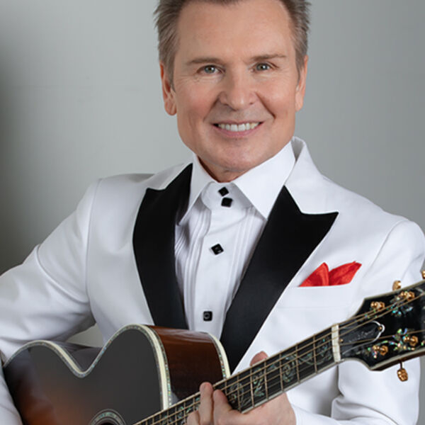 Александр Малинин