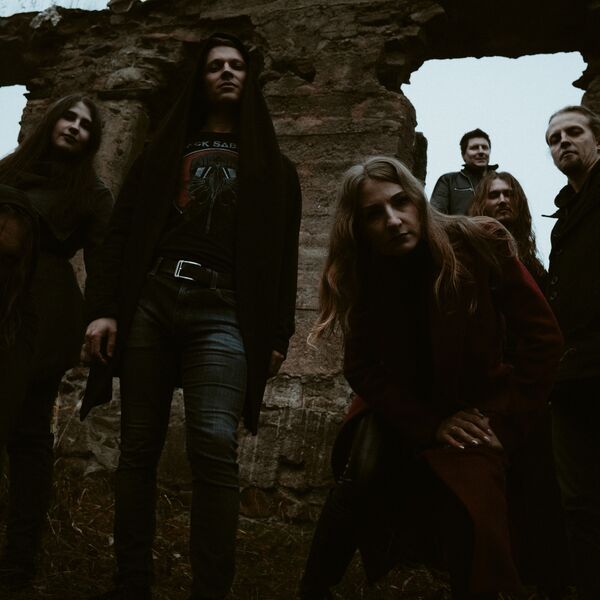 РокОт космодрома 3.0