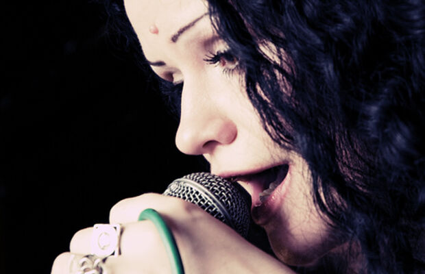 Концертное ассорти