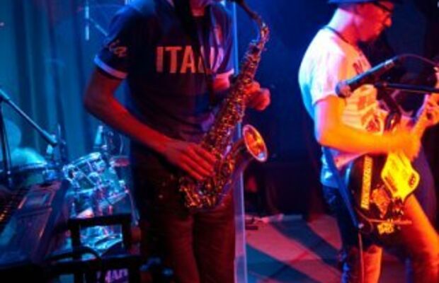 подряд фоты