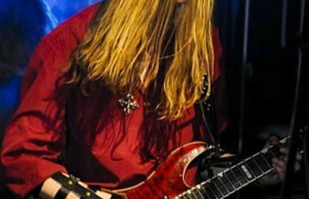 Гуахо (2008-2011)