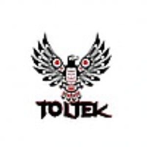 Toltek