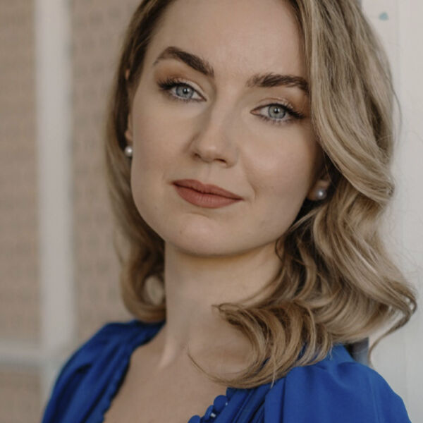 Ленинградский Патефон