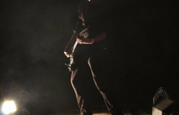 УРАЛЬСКИЙ РУБЕЖ-2009