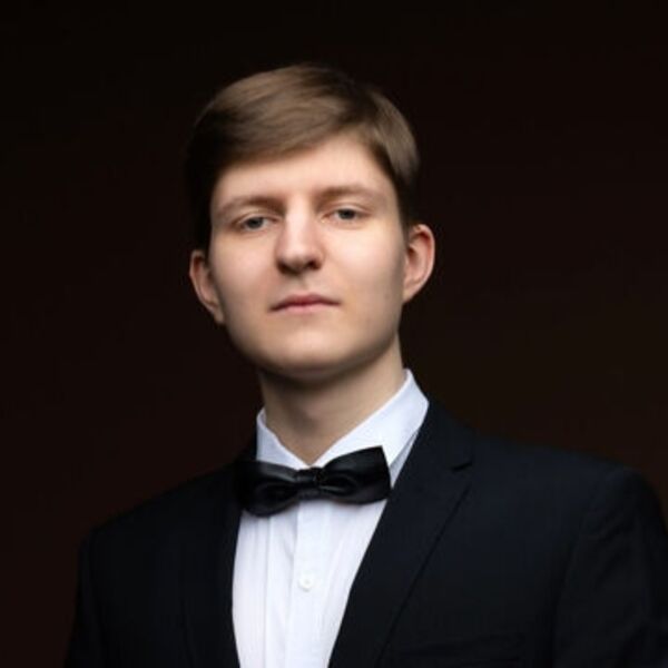 Гершвин, Рахманинов, Лист, Бетховен, Скарлатти. Великие шедевры музыки