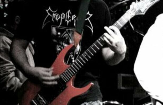 Аццкий Елец