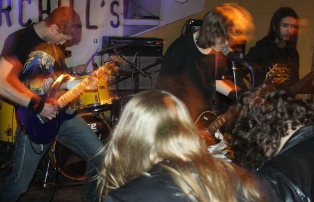 10.01.2010 Черчиль