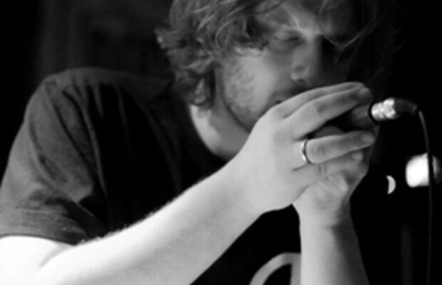 Концерт 13.11.2011 в клубе Вермель.