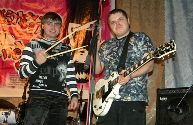 ART (Фестиваль Поколение NEXT)