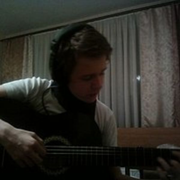 Acoustic album