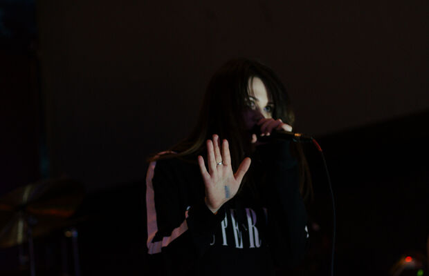 БЗЖ Fest - 2017 / 25.11.2017