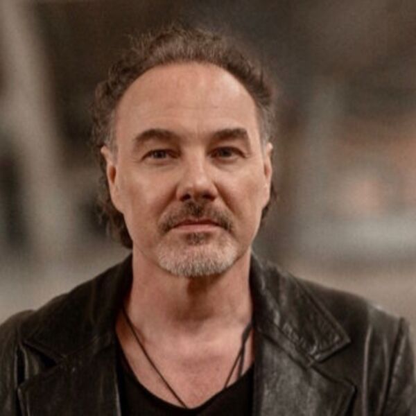 Концерт Джанго