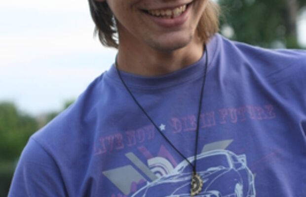 Фотосессия