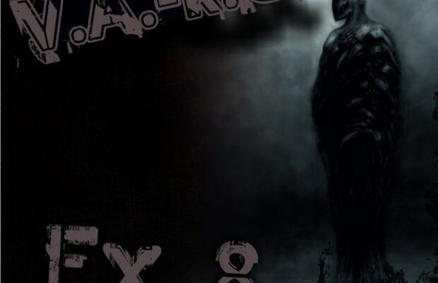 Интернет-сборники тяжелой музыки