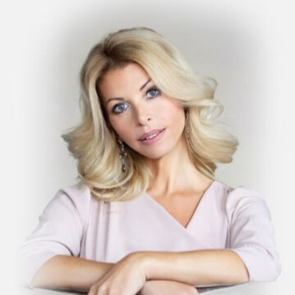 Музыкальные вечера на Арбате. Басиния Шульман (фортепиано)