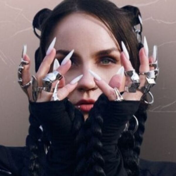 Ravdina. Meet & Greet