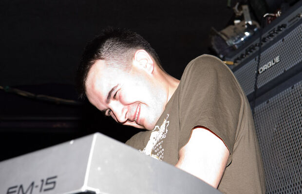 клуб Relax г. Москва