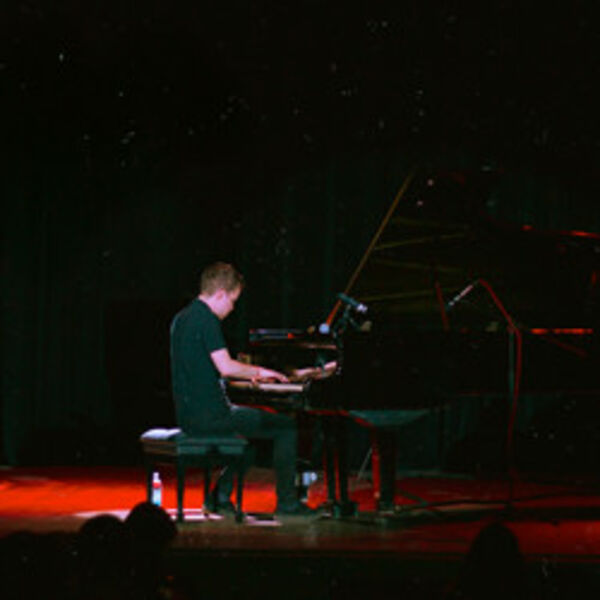 Денис Стельмах