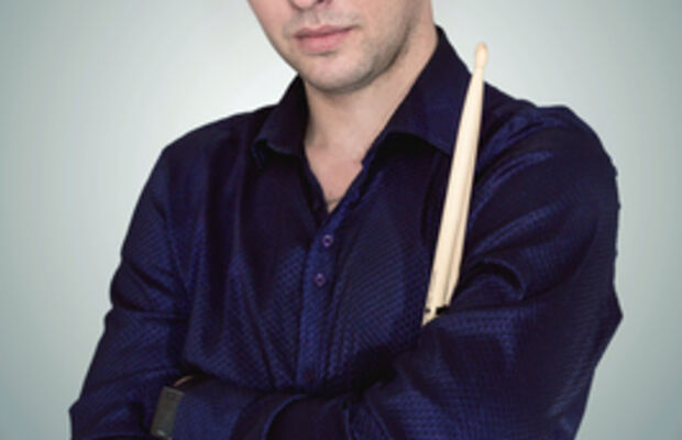 Александрия