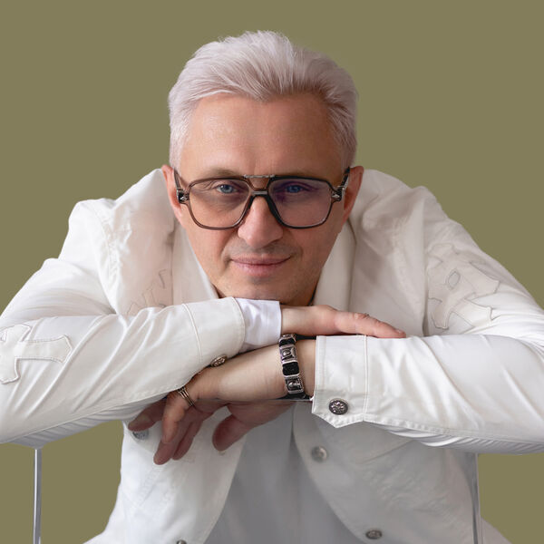 Мафик 55. Большой Юбилейный концерт!