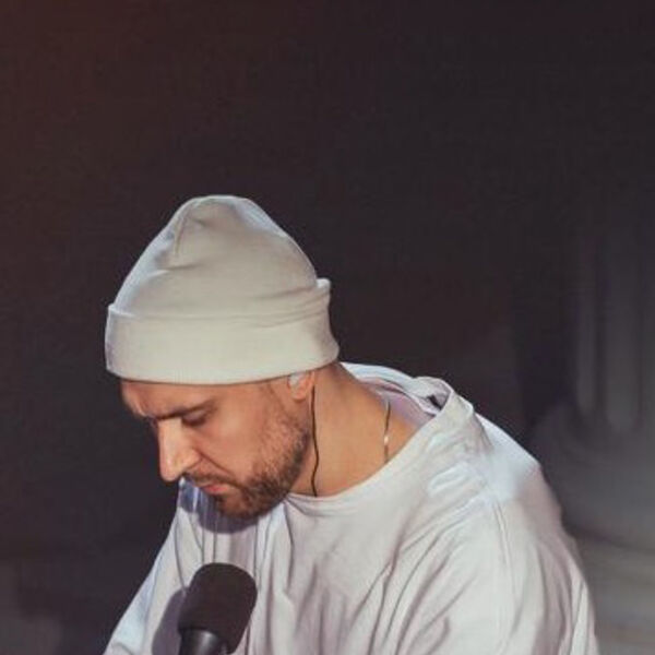 Александр Демидов. День рождения