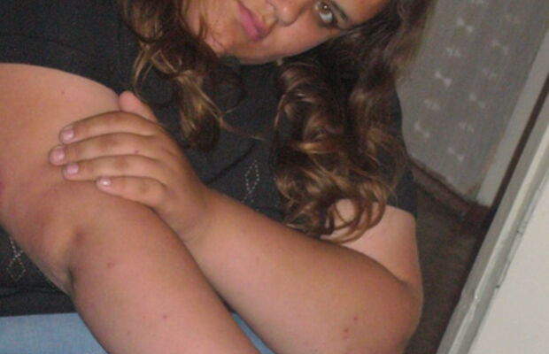 Наша группа