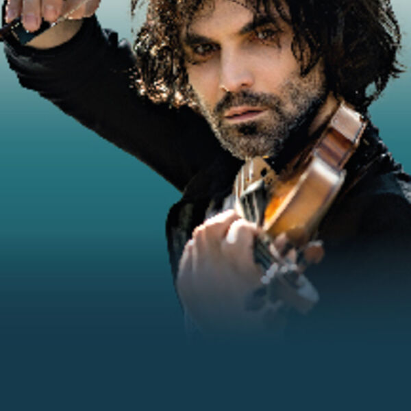 Самвел Айрапетян