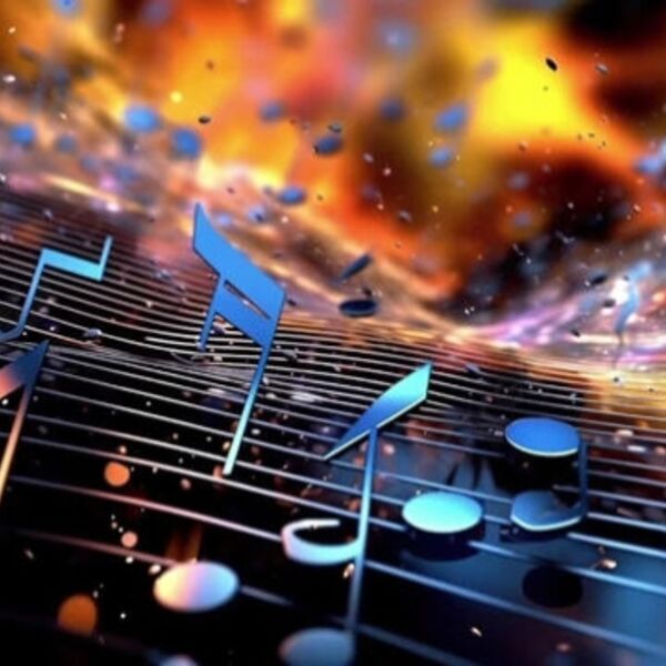 Любимые песни из советских кинофильмов