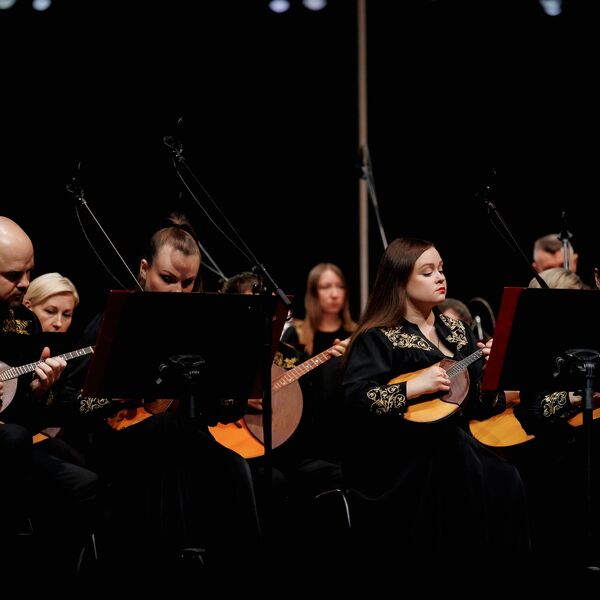 Мэри Поппинс