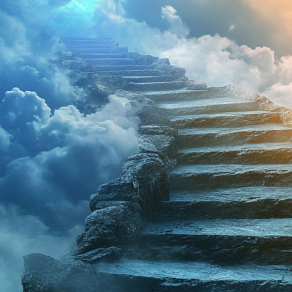 Органный мир фэнтези: концерт для всей семьи