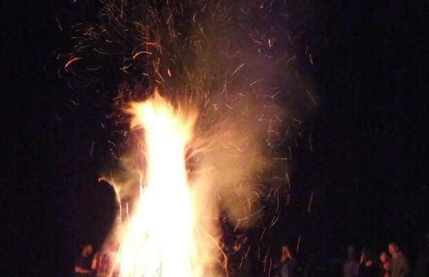 фестиваль "Сибирский формат" г. Татарск 15.08.2015