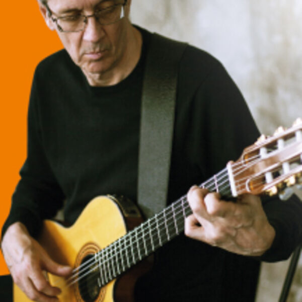 Константин Никольский (Королёв)