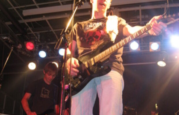 21.10.08 клуб ХО