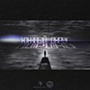 Южный Округ(КРП)