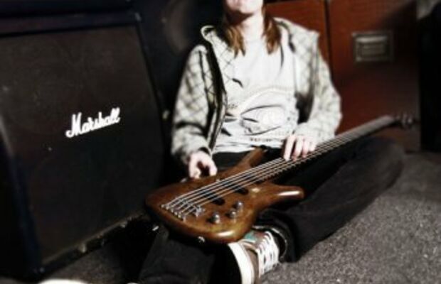 фотосессия и не только))