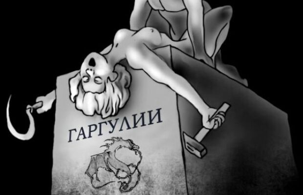 В прошлом 2014 году!