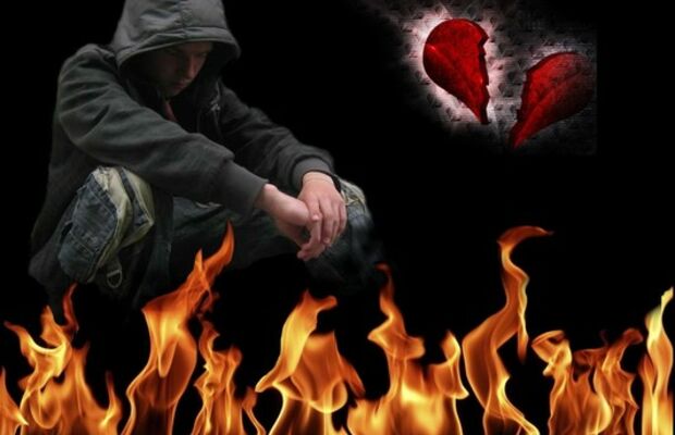 JT SkeeD Фотографии