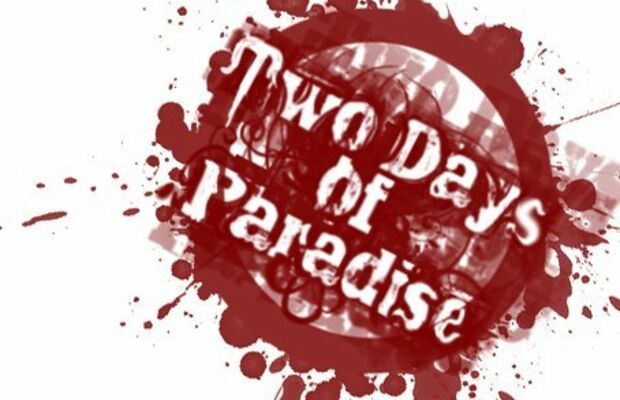 Картинки и Лого