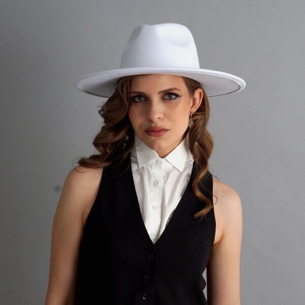 Поп-хиты в стиле фанк