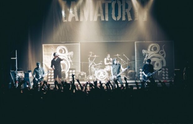 26 НОЯБРЯ 2010 г | СПб | ПРЕЗЕНТАЦИЯ "ИНСТИНКТА ОБРЕЧЕННЫХ&