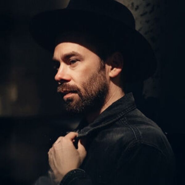 Концерт Зимавсегда