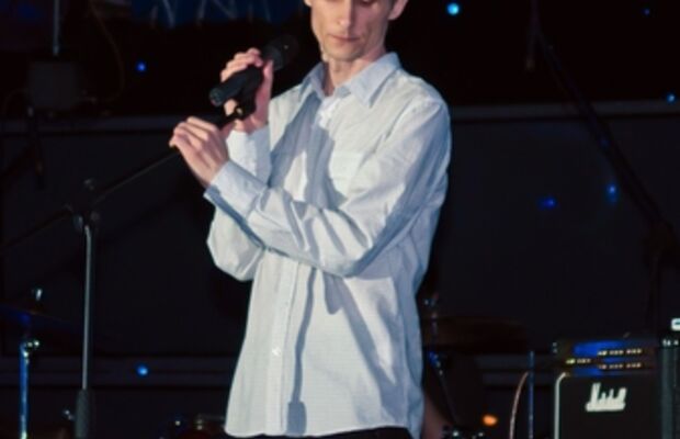 КОНЦЕРТ В КИЕВЕ//13 АПРЕЛЯ//2013//СКАЙ-ХОЛЛ //19.00// ЖИВОЙ ЗВУК