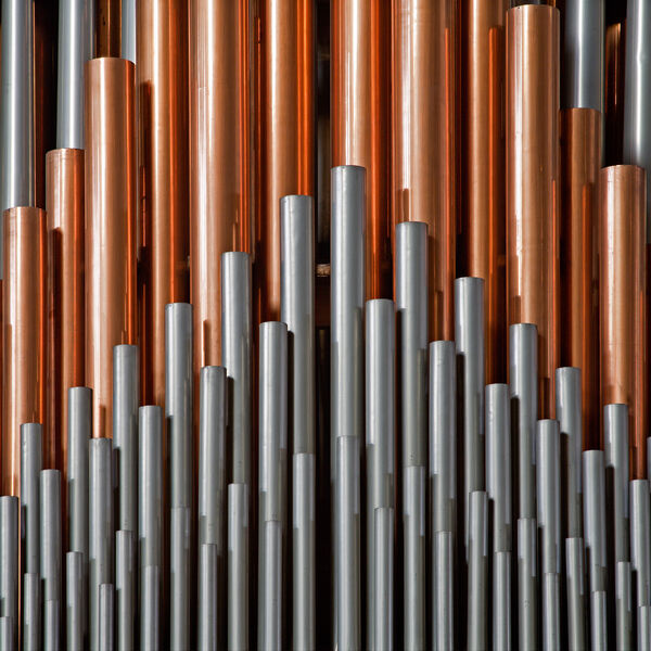 Дмитрий Шостакович в воспоминаниях детей