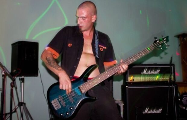 VerSus7 в деле!