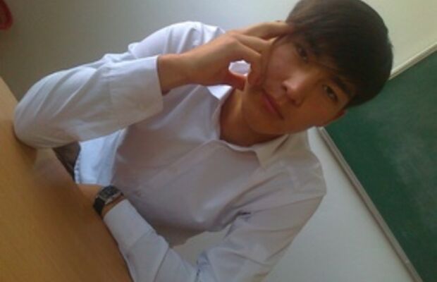 YLы КаZаК XаN БаLаSы КаZаК RаP XаNzаDаSы