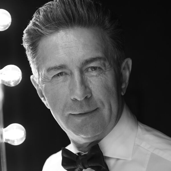 Валерий Сюткин и Ансамбль S.O.S (plus)