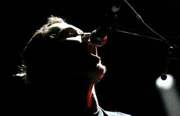 ОКНА ОТКРОЙ - 2010